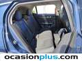 Lynk & Co 01 1 1.5 PHEV 6.6kW Azul - thumbnail 18