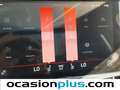 Lynk & Co 01 1 1.5 PHEV 6.6kW Azul - thumbnail 30