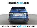 Lynk & Co 01 1 1.5 PHEV 6.6kW Azul - thumbnail 15
