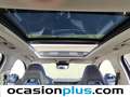 Lynk & Co 01 1 1.5 PHEV 6.6kW Azul - thumbnail 6