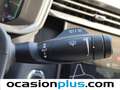 Lynk & Co 01 1 1.5 PHEV 6.6kW Azul - thumbnail 29