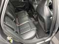 Audi A6 Lim. 3.0 TDI quattro competition Grau - thumbnail 14