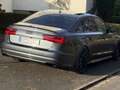 Audi A6 Lim. 3.0 TDI quattro competition Grau - thumbnail 4
