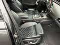 Audi A6 Lim. 3.0 TDI quattro competition Grau - thumbnail 12