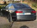 Audi A6 Lim. 3.0 TDI quattro competition Grau - thumbnail 3