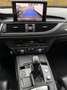 Audi A6 Lim. 3.0 TDI quattro competition Grau - thumbnail 5