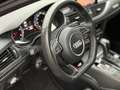 Audi A6 Lim. 3.0 TDI quattro competition Grau - thumbnail 10
