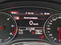 Audi A6 Lim. 3.0 TDI quattro competition Grau - thumbnail 7
