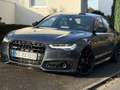 Audi A6 Lim. 3.0 TDI quattro competition Grau - thumbnail 1