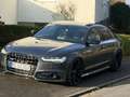 Audi A6 Lim. 3.0 TDI quattro competition Grau - thumbnail 20