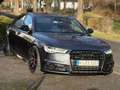 Audi A6 Lim. 3.0 TDI quattro competition Grau - thumbnail 2