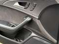Audi A6 Lim. 3.0 TDI quattro competition Grau - thumbnail 9