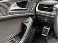 Audi A6 Lim. 3.0 TDI quattro competition Grau - thumbnail 6