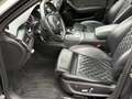 Audi A6 Lim. 3.0 TDI quattro competition Grau - thumbnail 11