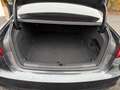 Audi A6 Lim. 3.0 TDI quattro competition Grau - thumbnail 19