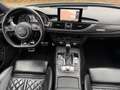 Audi A6 Lim. 3.0 TDI quattro competition Grau - thumbnail 16