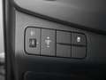 Hyundai i10 PASSION+NAVI+DAB+BLUETOOTH+TEMPOMAT Grau - thumbnail 16