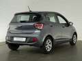 Hyundai i10 PASSION+NAVI+DAB+BLUETOOTH+TEMPOMAT Grau - thumbnail 3