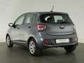 Hyundai i10 PASSION+NAVI+DAB+BLUETOOTH+TEMPOMAT Grau - thumbnail 27