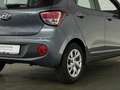 Hyundai i10 PASSION+NAVI+DAB+BLUETOOTH+TEMPOMAT Grau - thumbnail 21