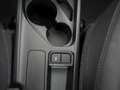 Hyundai i10 PASSION+NAVI+DAB+BLUETOOTH+TEMPOMAT Grau - thumbnail 19