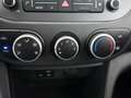 Hyundai i10 PASSION+NAVI+DAB+BLUETOOTH+TEMPOMAT Grau - thumbnail 13