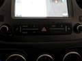 Hyundai i10 PASSION+NAVI+DAB+BLUETOOTH+TEMPOMAT Grau - thumbnail 14
