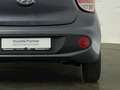 Hyundai i10 PASSION+NAVI+DAB+BLUETOOTH+TEMPOMAT Grau - thumbnail 35