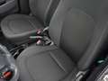 Hyundai i10 PASSION+NAVI+DAB+BLUETOOTH+TEMPOMAT Grau - thumbnail 11