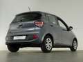 Hyundai i10 PASSION+NAVI+DAB+BLUETOOTH+TEMPOMAT Grau - thumbnail 25