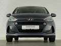 Hyundai i10 PASSION+NAVI+DAB+BLUETOOTH+TEMPOMAT Grau - thumbnail 30