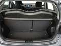 Hyundai i10 PASSION+NAVI+DAB+BLUETOOTH+TEMPOMAT Grau - thumbnail 9