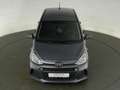 Hyundai i10 PASSION+NAVI+DAB+BLUETOOTH+TEMPOMAT Grau - thumbnail 31