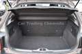 Citroen C4 Cactus Feel Klima Sitzheizung Tüv neu Gris - thumbnail 14