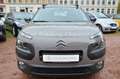 Citroen C4 Cactus Feel Klima Sitzheizung Tüv neu Gris - thumbnail 2