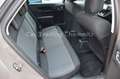 Citroen C4 Cactus Feel Klima Sitzheizung Tüv neu Gris - thumbnail 13