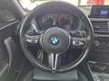 BMW M2 Coupe F87 ohne OPF Facelift 272KW (370 PS) Weiß - thumbnail 19
