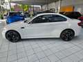BMW M2 Coupe F87 ohne OPF Facelift 272KW (370 PS) Blanc - thumbnail 3