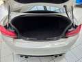 BMW M2 Coupe F87 ohne OPF Facelift 272KW (370 PS) Blanc - thumbnail 6