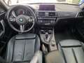 BMW M2 Coupe F87 ohne OPF Facelift 272KW (370 PS) Weiß - thumbnail 18