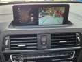 BMW M2 Coupe F87 ohne OPF Facelift 272KW (370 PS) Weiß - thumbnail 17
