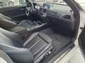 BMW M2 Coupe F87 ohne OPF Facelift 272KW (370 PS) Blanc - thumbnail 10