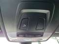 BMW M2 Coupe F87 ohne OPF Facelift 272KW (370 PS) Weiß - thumbnail 20