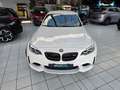BMW M2 Coupe F87 ohne OPF Facelift 272KW (370 PS) Blanc - thumbnail 2