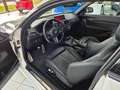 BMW M2 Coupe F87 ohne OPF Facelift 272KW (370 PS) Blanc - thumbnail 9