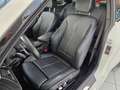 BMW M2 Coupe F87 ohne OPF Facelift 272KW (370 PS) Blanc - thumbnail 12