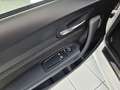 BMW M2 Coupe F87 ohne OPF Facelift 272KW (370 PS) Blanc - thumbnail 8