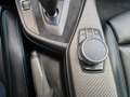 BMW M2 Coupe F87 ohne OPF Facelift 272KW (370 PS) Blanc - thumbnail 14
