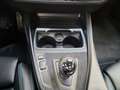 BMW M2 Coupe F87 ohne OPF Facelift 272KW (370 PS) Blanc - thumbnail 13