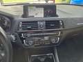 BMW M2 Coupe F87 ohne OPF Facelift 272KW (370 PS) Blanc - thumbnail 15